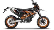 KTM 690 SMC R