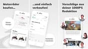 1000PS-App-2019-Marktplatz