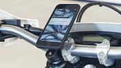 SP-Connect Moto Bundle