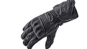 Vanucci Competitzione III Sporthandschuh