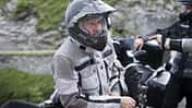 IXS Tour LT Jacke Montevideo-Air 2.0