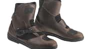 Gaerne Stelvio Kurzstiefel