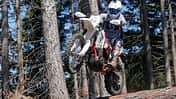 Beta Sportenduro 2020 4T