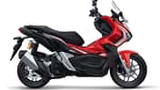 Honda ADV 150