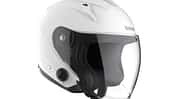 Sena Econo Jethelm