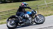 BMW R NineT /5
