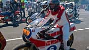 Hockenheim Classics 2019