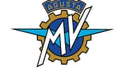MV Agusta Logo