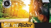 Initiative Silent Rider Eifel