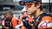 Johann Zarco