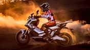 Honda X-ADV