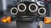 Euro 5 für Motorräder 2020