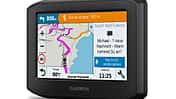 Garmin Zumo 396 LMT-S EU.