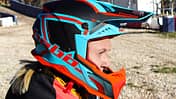 Hebo Legend Carbon.