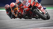 MotoGP