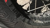 Moto Guzzi V85 TT Dauertest