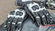 Alpinestars GP Plus R.