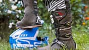 Gaerne All Terrain.