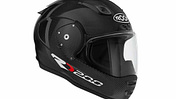 Roof RO200 Carbon Integralhelm