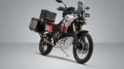 SW-Motech Zubehör für Yamaha Tenere 700