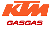 KTM GasGas Logo