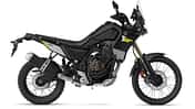 Yamaha Tenere 700 Modelljahr 2020