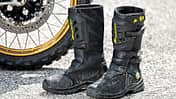 Touratech Destino T.