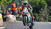 Isle of Man TT