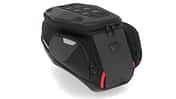 SW-Motech Tankringsystem Pro