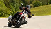 Moto Morini Milano 2019