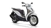 Piaggio Medley 2020
