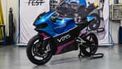 Vins Duecinquanta Competizione
