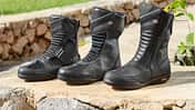 Held Gore Boots