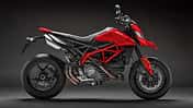 Ducati Hypermotard 950 MY 2019