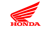 Honda Logo