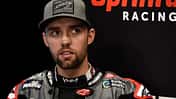 Jonas Folger