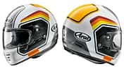 Arai Concept-X.