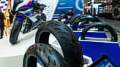 Reifen Michelin Power 5