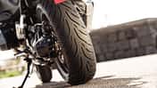 Vredestein Centauro Motorradreifen