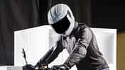 AGV K6.