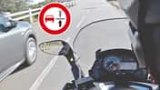 Straßenverkehrsordnung (StVO) - Änderungen für 2020.