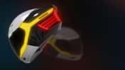 Tali Smarter Helm