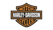 Harley-Davidson Logo