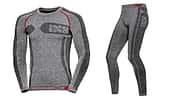 iXS Flame.