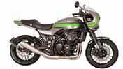 Gilles Tooling Kawasaki Z900RS/Café