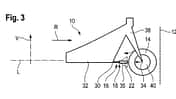 BMW Patent Knautschzone