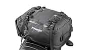 Kriega US20 Drypack.