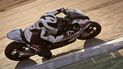 BMW M Performance Parts S 1000 RR