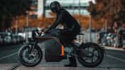 Sarolea N60 MM.01
