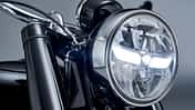 BMW R18 Sperrfrist 3.4.2020